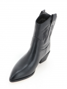 NU879-011. Фото №3