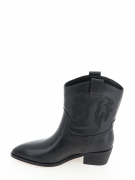 NU879-011. Фото №4