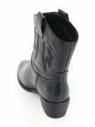 NU879-011. Фото №5