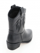 NU879-011. Фото №6