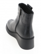 NU943-013. Фото №5