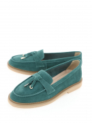 C971-026. Фото №1