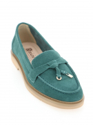 C971-026. Фото №2