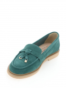 C971-026. Фото №3