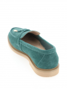 C971-026. Фото №5