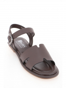 C978-120. Фото №2