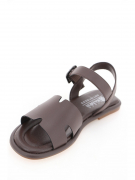 C978-120. Фото №3