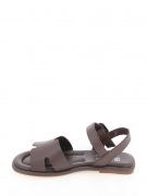 C978-120. Фото №4