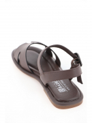 C978-120. Фото №5