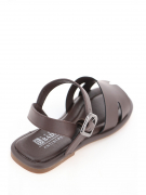 C978-120. Фото №6