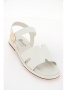 C978-122. Фото №2