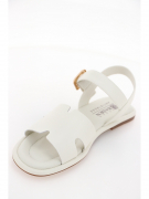 C978-122. Фото №3