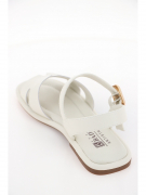 C978-122. Фото №5