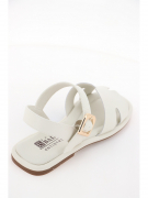 C978-122. Фото №6