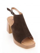 C990-015. Фото №2