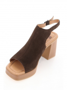 C990-015. Фото №3