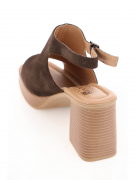 C990-015. Фото №5