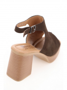 C990-015. Фото №6