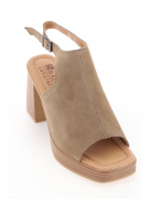 C990-016. Фото №2