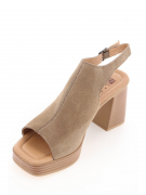 C990-016. Фото №3