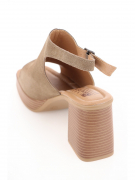 C990-016. Фото №5