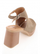 C990-016. Фото №6