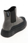 938306/13-04. Фото №6