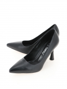 947044/01-06. Фото №1