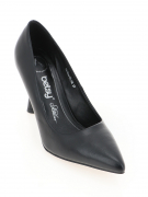 947044/01-06. Фото №2