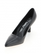 947044/01-06. Фото №3