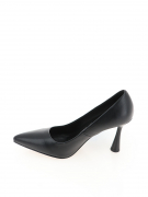 947044/01-06. Фото №4