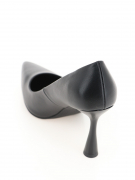 947044/01-06. Фото №5