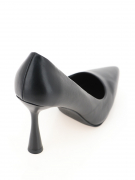 947044/01-06. Фото №6