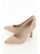 947044/01-08. Фото №1