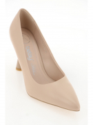 947044/01-08. Фото №2