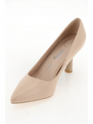 947044/01-08. Фото №3