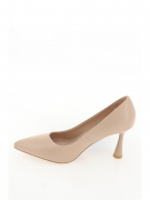 947044/01-08. Фото №4