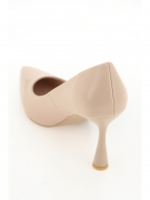 947044/01-08. Фото №5