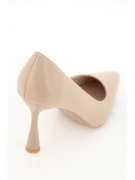 947044/01-08. Фото №6