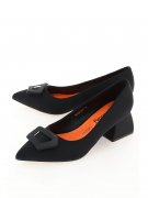 947066/06-01. Фото №1