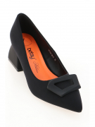 947066/06-01. Фото №2