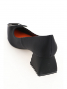 947066/06-01. Фото №5