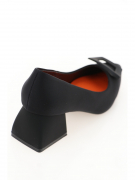 947066/06-01. Фото №6