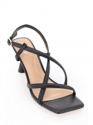 947089/10-01W. Фото №2