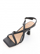 947089/10-01W. Фото №3