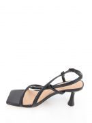 947089/10-01W. Фото №4