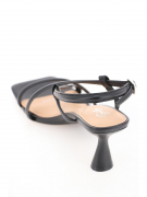 947089/10-01W. Фото №5