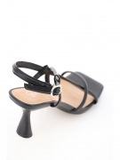 947089/10-01W. Фото №6