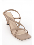 947089/10-03W. Фото №2