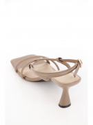 947089/10-03W. Фото №5